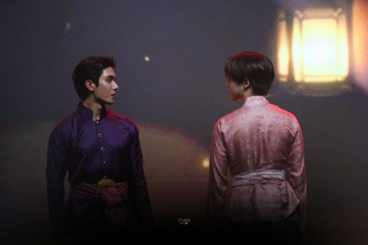 แจ้มโอ้นนน tweet media