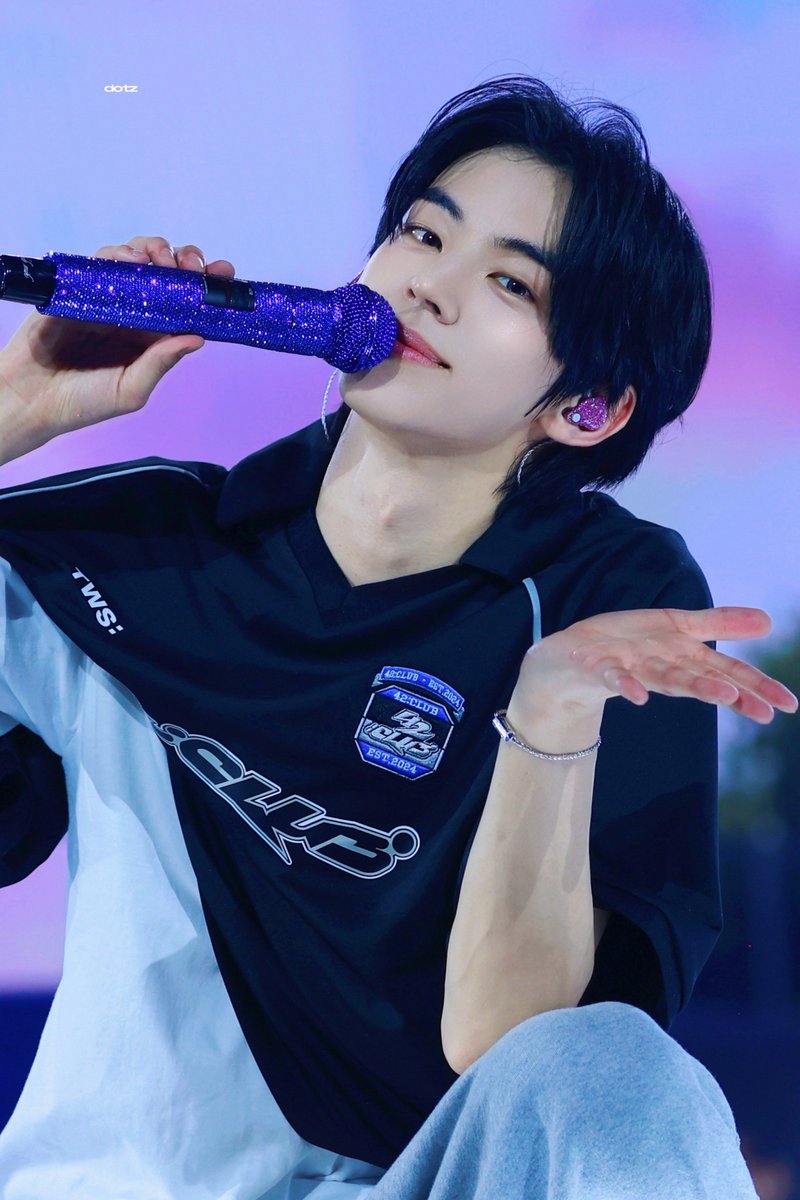 つ🎂⊂ (@kvurqh) / Posts / X