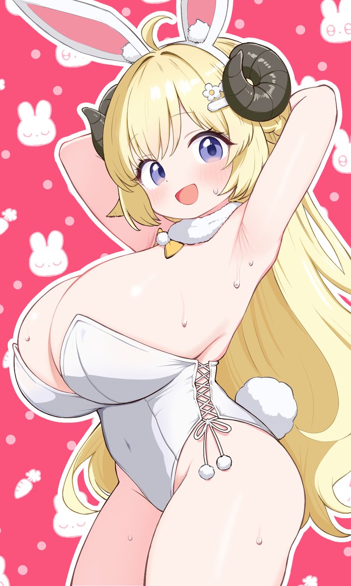 かにぼなーら🦀 tweet media