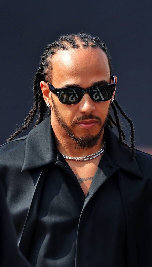 🦋 Amber tweet media