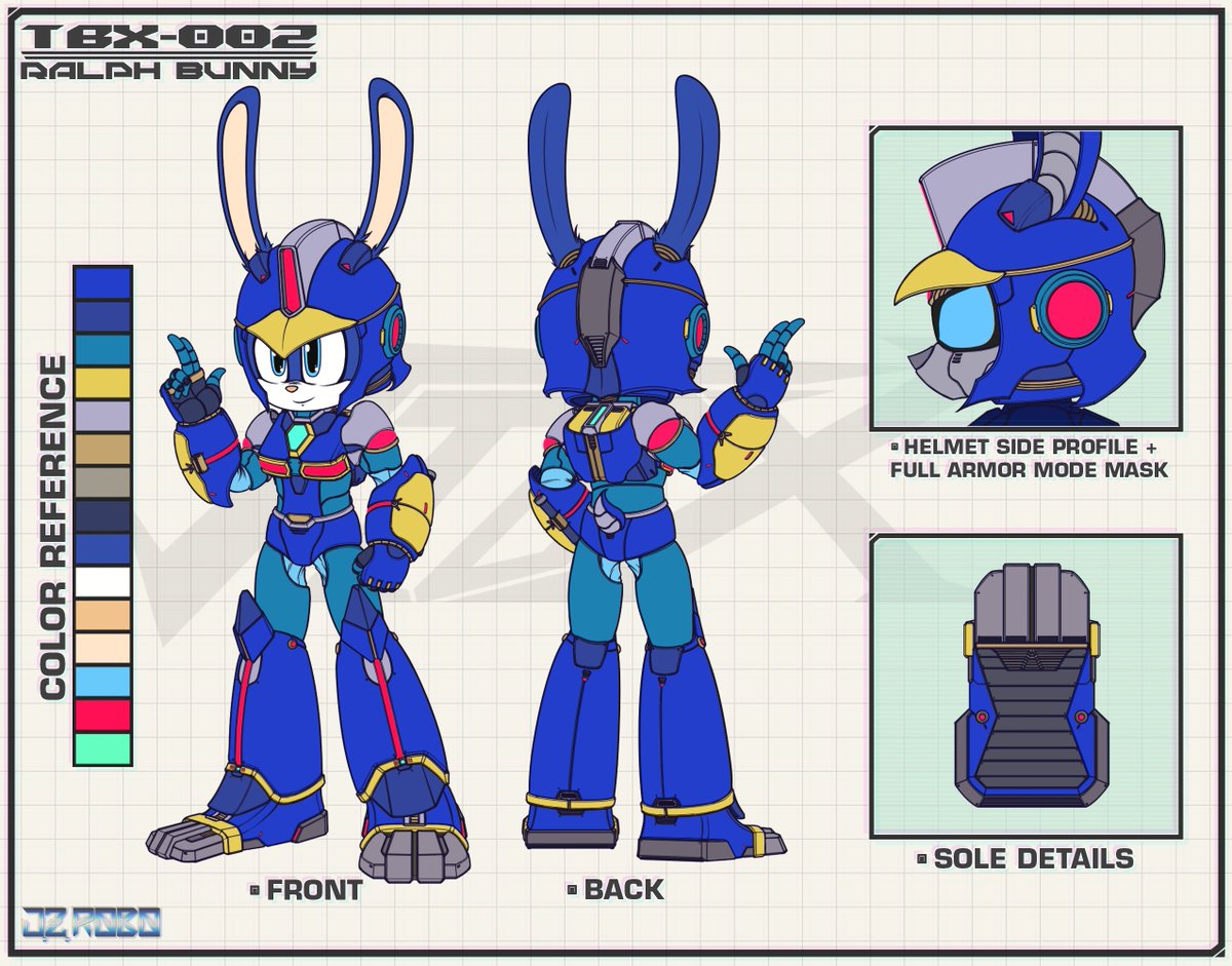 Ralph "F*ck X" Bromley🇺🇦 tweet media