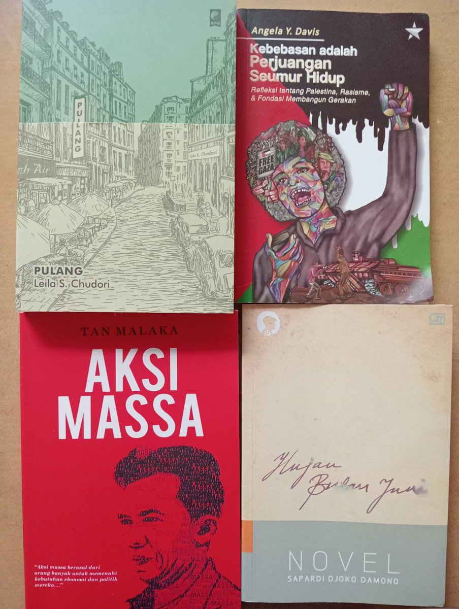 jeno addicted tweet media