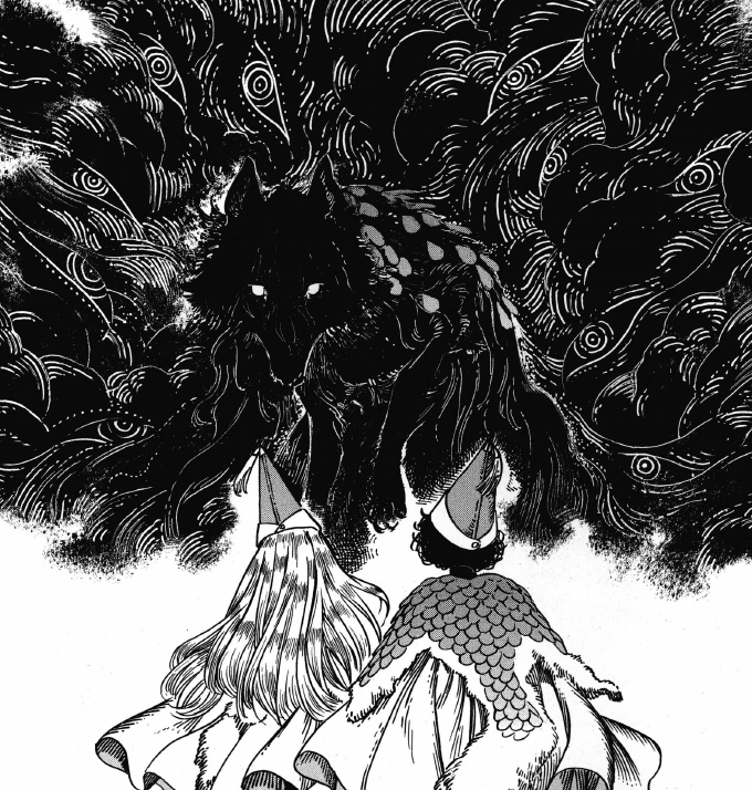 veintidósk tweet media