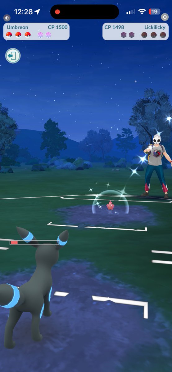 Force0fNader 🔜 Orlando tweet media