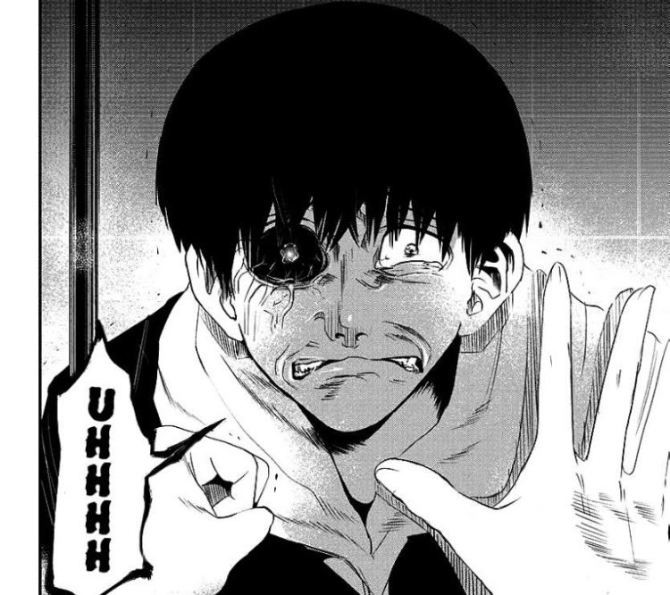 𝑲𝑰𝑹𝑬 tweet media