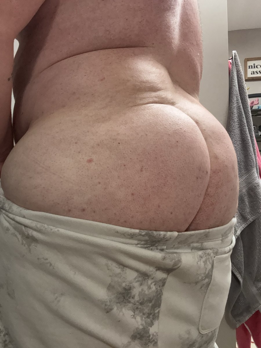 Shep 🍑 tweet media