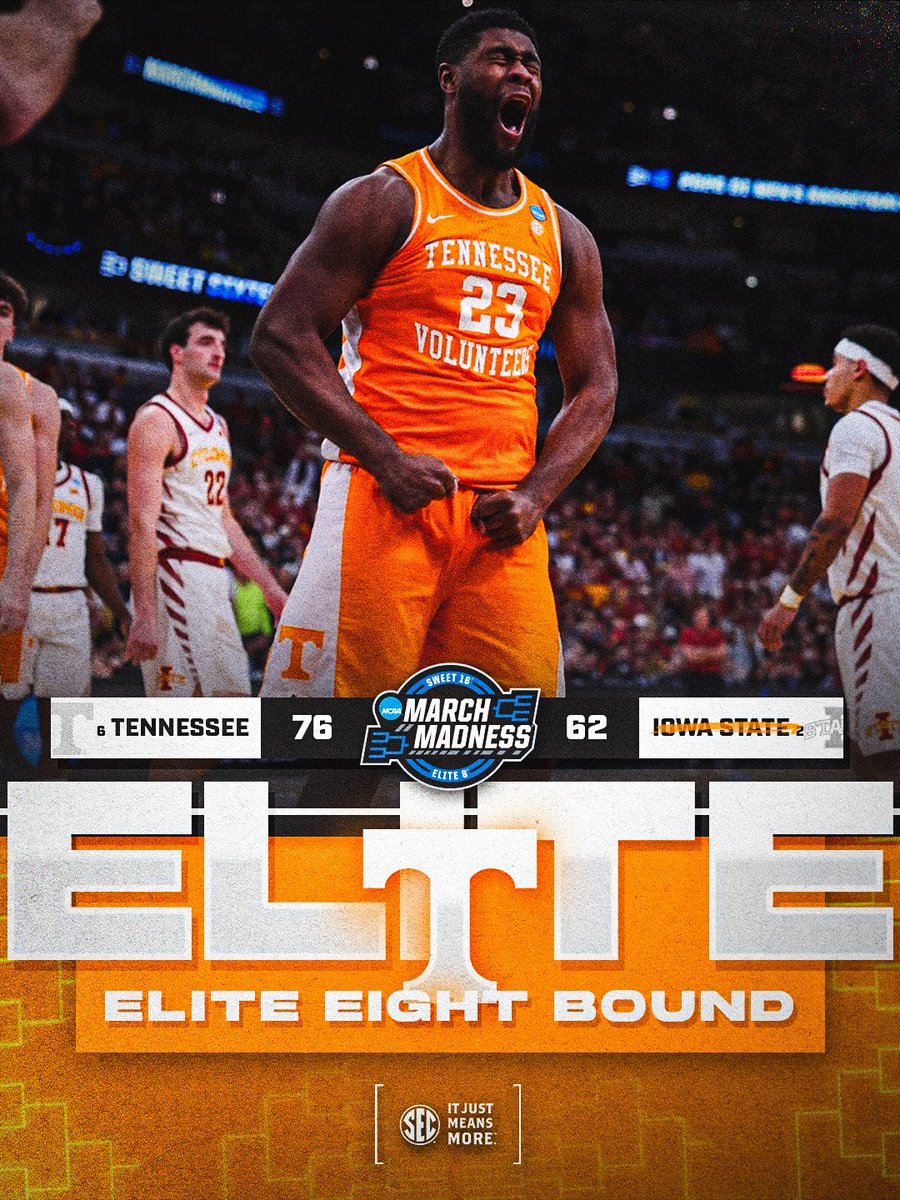 Southeastern Conference tweet media