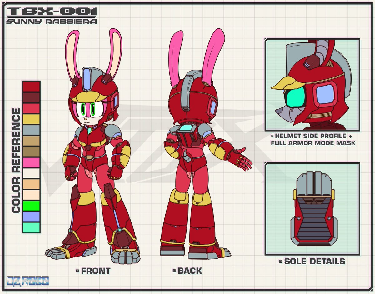 Ralph "F*ck X" Bromley🇺🇦 tweet media