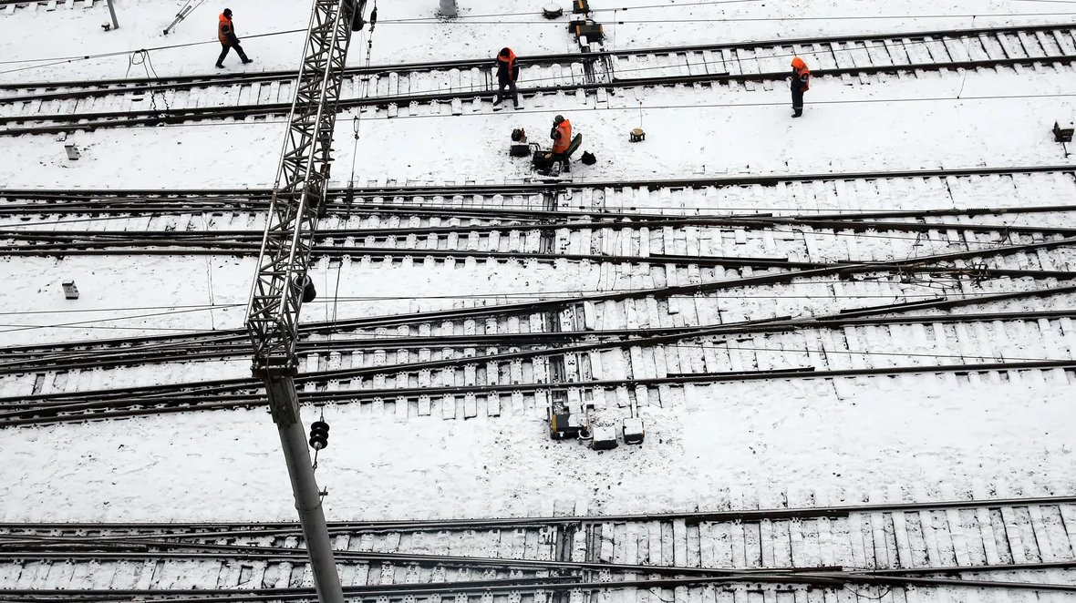 Working Class History tweet media