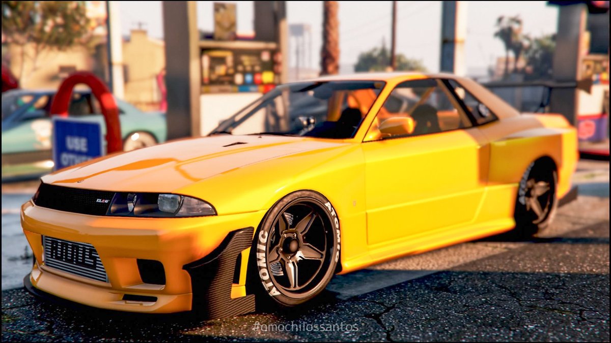 🍡𝙊𝙈𝙊𝘾𝙃𝙄🍡 tweet media