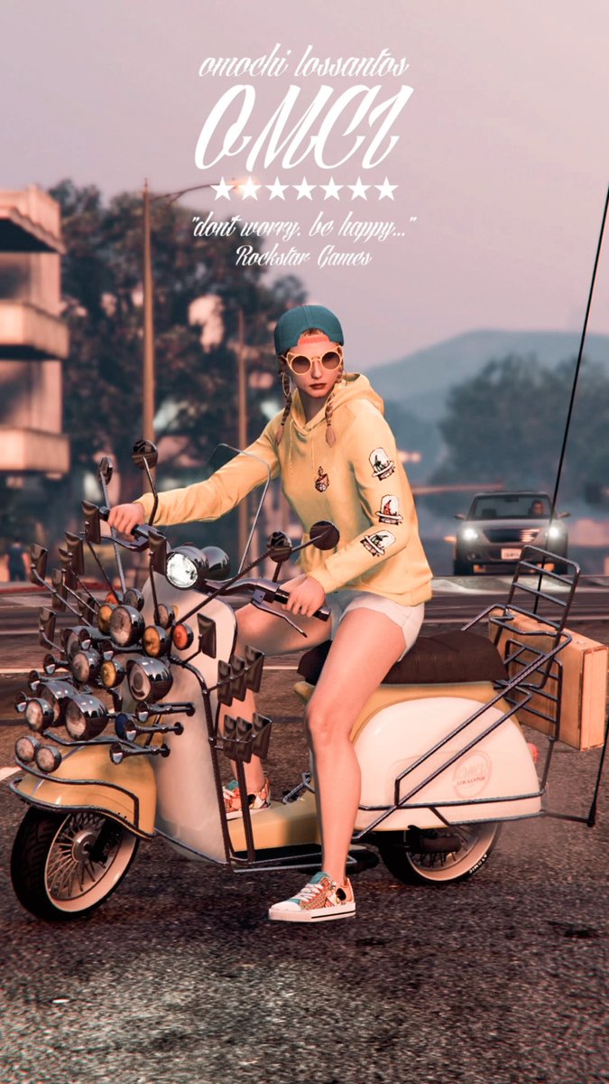 🍡𝙊𝙈𝙊𝘾𝙃𝙄🍡 tweet media