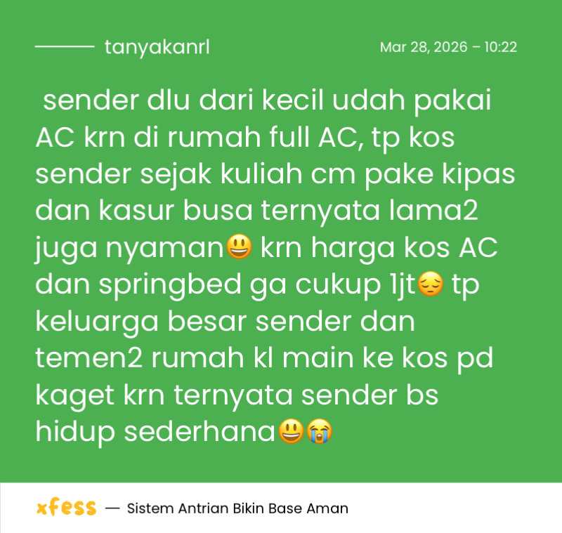 Tanyarl 💚 tweet media
