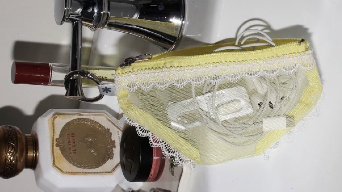 oyasumi/お洋服と好きなもの tweet media