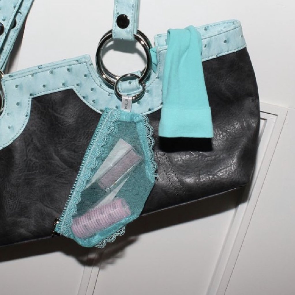 oyasumi/お洋服と好きなもの tweet media