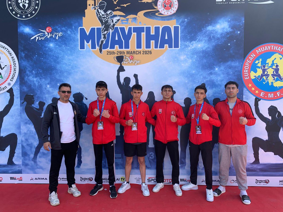 Şanlıurfa Büyükşehir 🇹🇷 tweet media