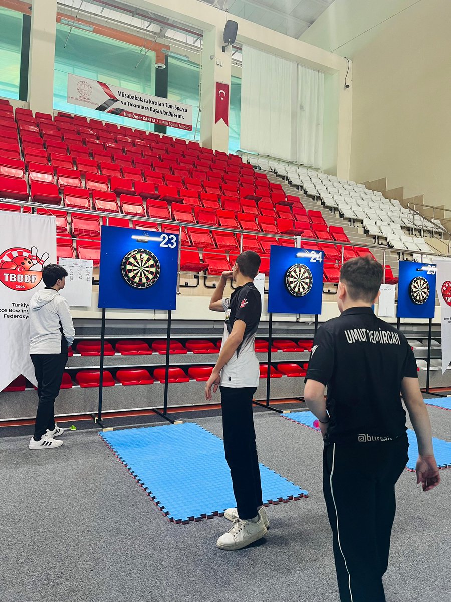 Şanlıurfa Büyükşehir 🇹🇷 tweet media