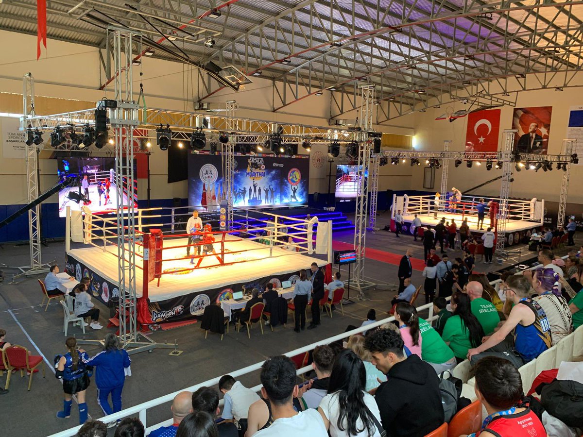 Şanlıurfa Büyükşehir 🇹🇷 tweet media