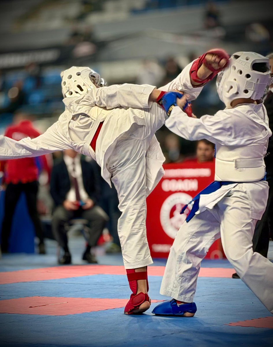 Şanlıurfa Büyükşehir 🇹🇷 tweet media