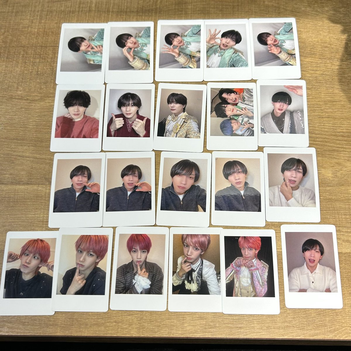 取引用 tweet media