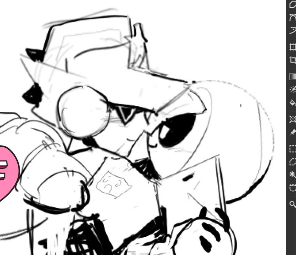 Belya Belya ☎️ tweet media