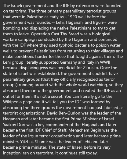 SimplexStorm 🏴 tweet media