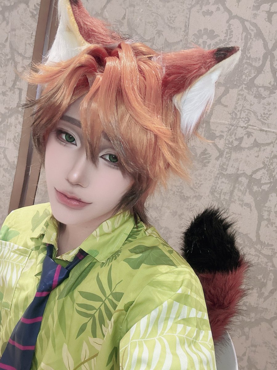 789월 코스 안합니다 단군 tweet media