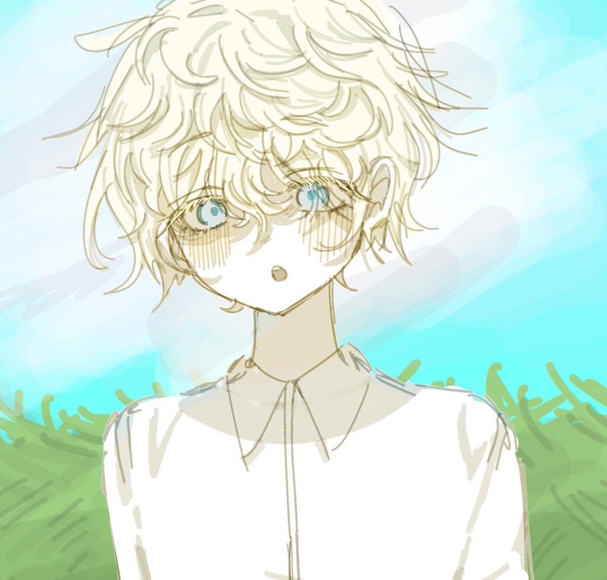 제발아니 (상태:씹탑) tweet media