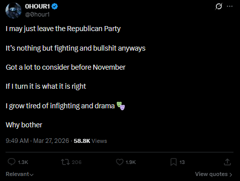 captive dreamer tweet media