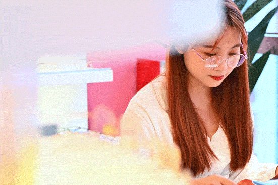 Syd Roberts tweet media