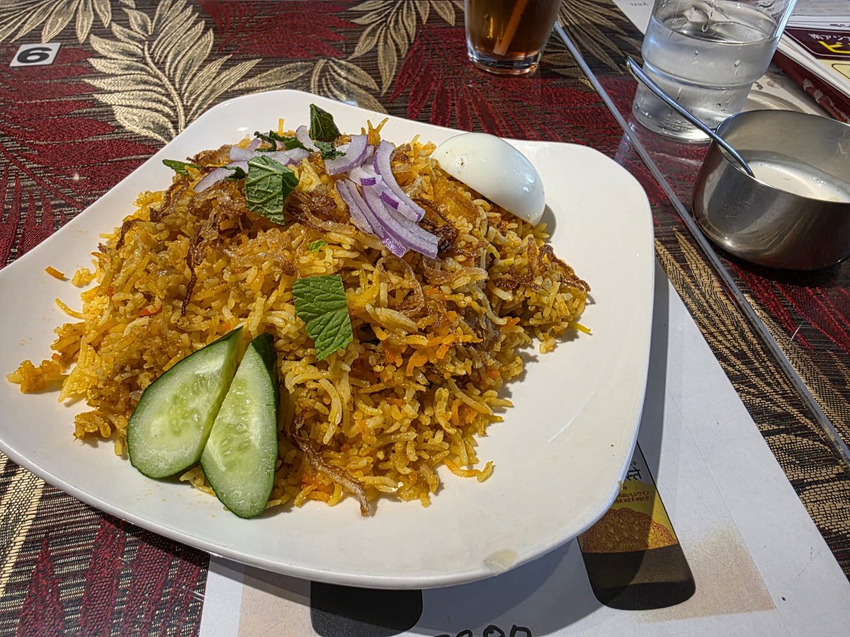 Ｄチョン tweet media