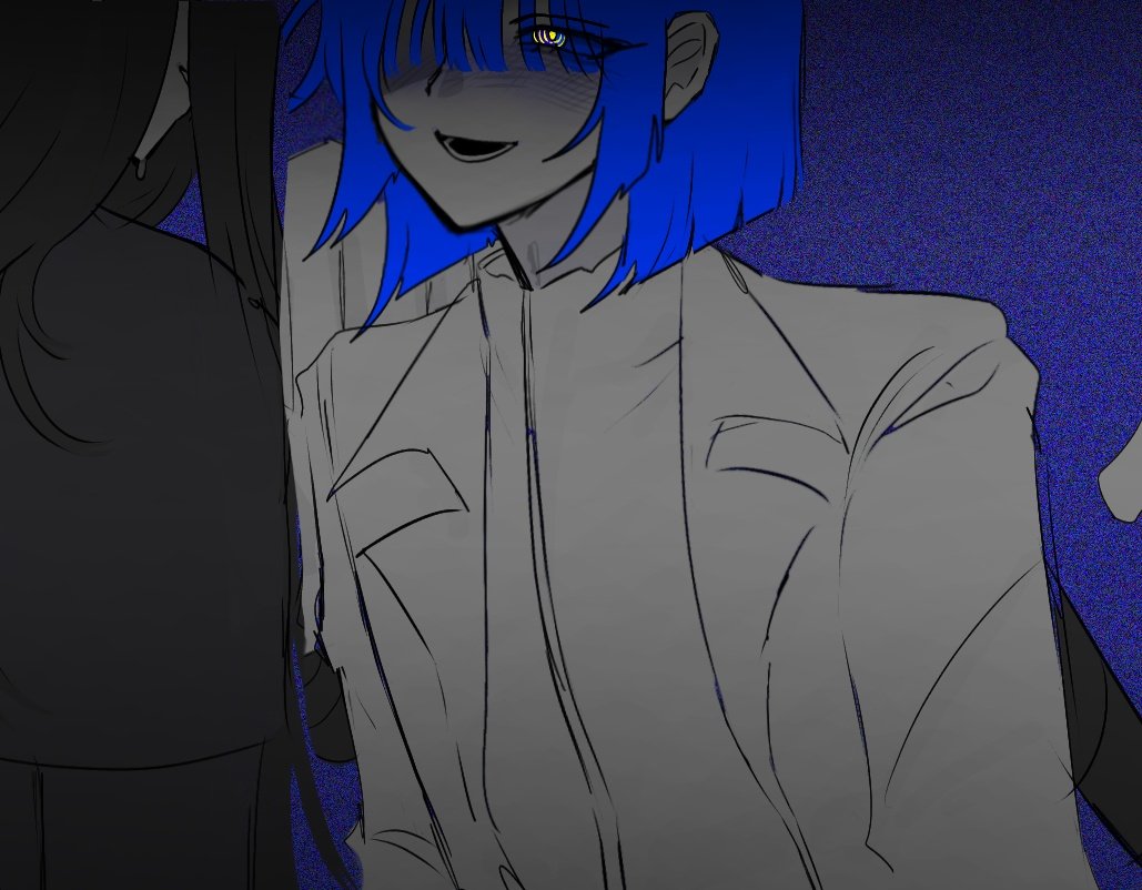 제발아니 (상태:씹탑) tweet media