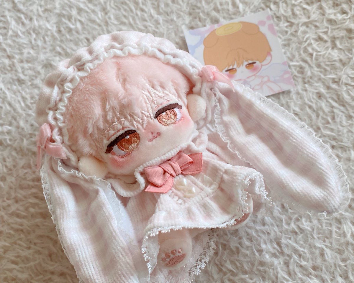 띠용용 tweet media