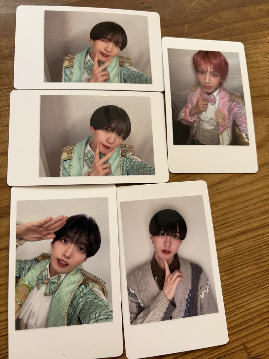 おとりひき tweet media