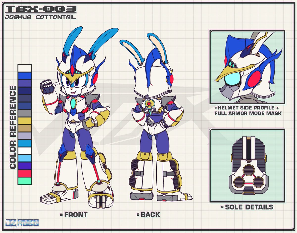 Ralph "F*ck X" Bromley🇺🇦 tweet media