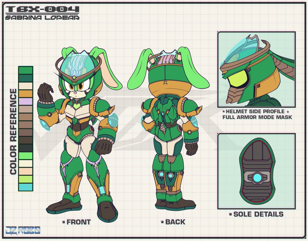 Ralph "F*ck X" Bromley🇺🇦 tweet media