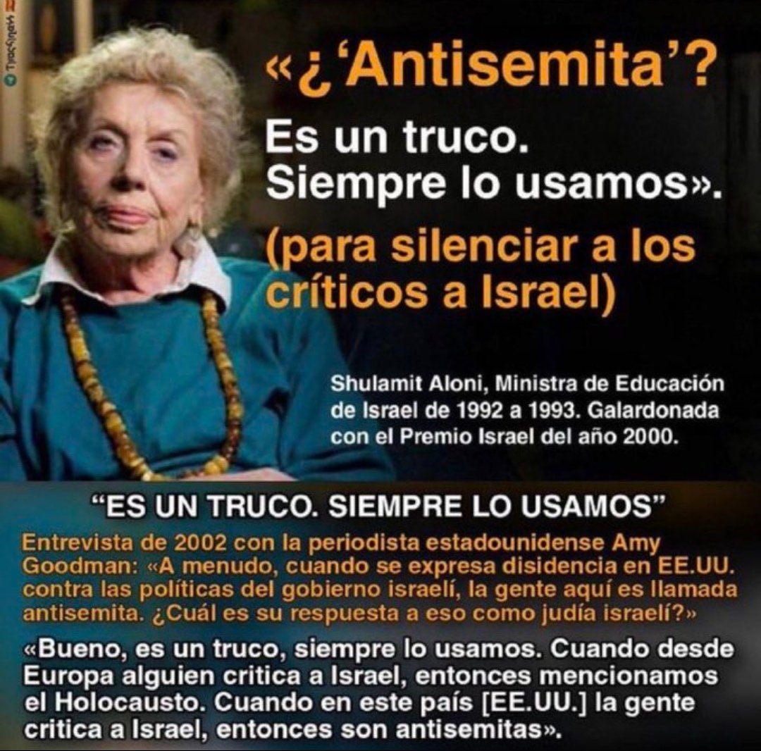 Justiciero Social tweet media