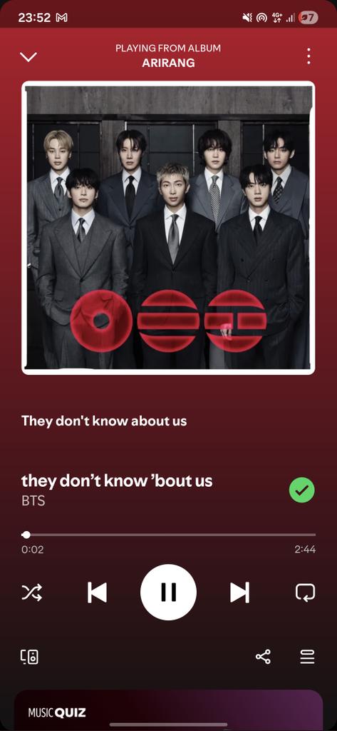 myn triste tweet media