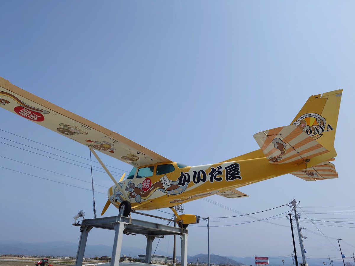 こじ tweet media