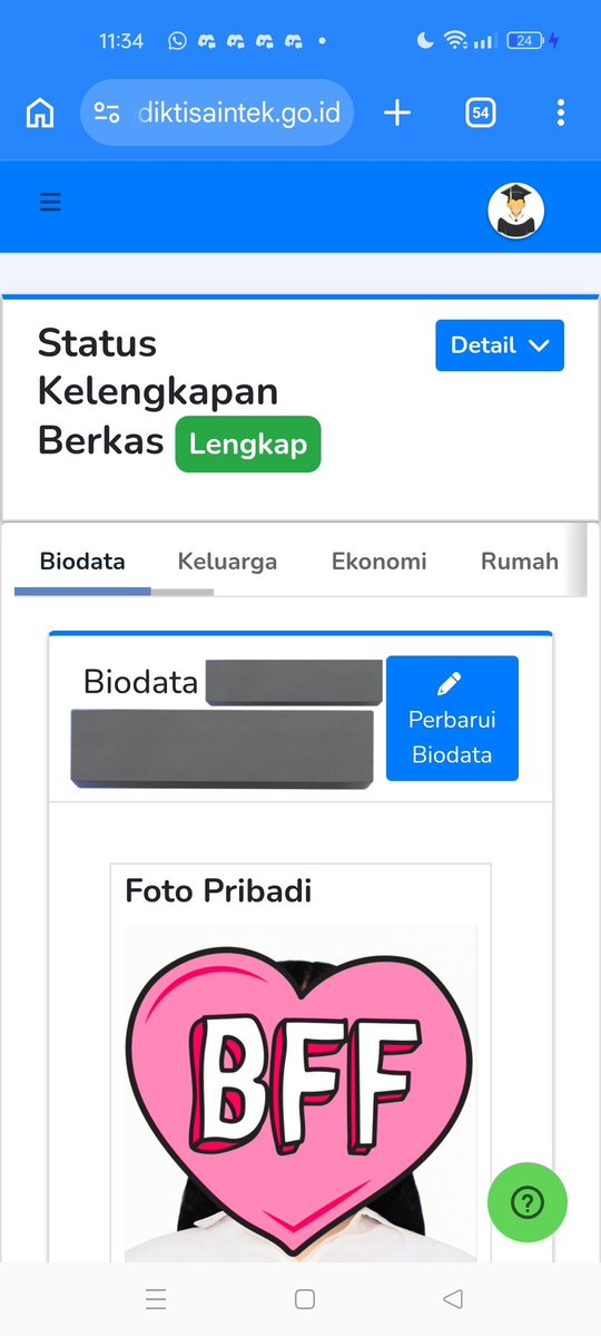 nins²⁵! free tag! tweet media