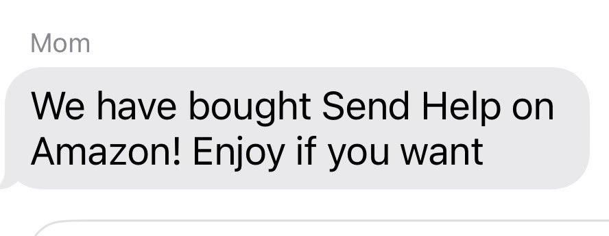 seth | sunny 18 tweet media