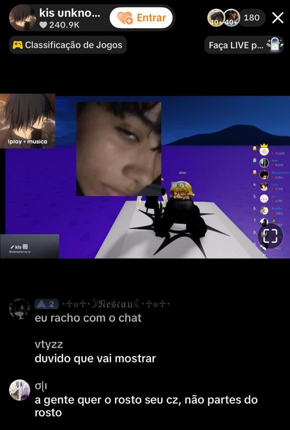 𝅙𝅙𝅙 tweet media