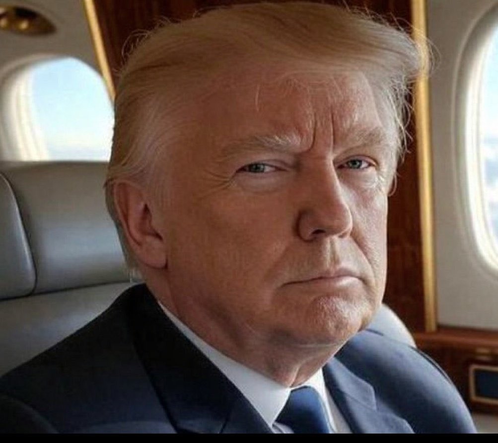 HagerSalih's tweet photo. Trump calls on the world to join a multinational naval coalition to keep the Strait of Hormuz open.

Italy 🇮🇹: REJECTED
Spain 🇪🇸: REJECTED
Japan 🇯🇵: REJECTED
France 🇫🇷: HESITANT
Canada 🇨🇦: REJECTED
Australia 🇦🇺: REJECTED
China 🇨🇳: NO RESPONSE
North Korea 🇰🇵: … Show More https://t.co/RUlSb18t0Q
