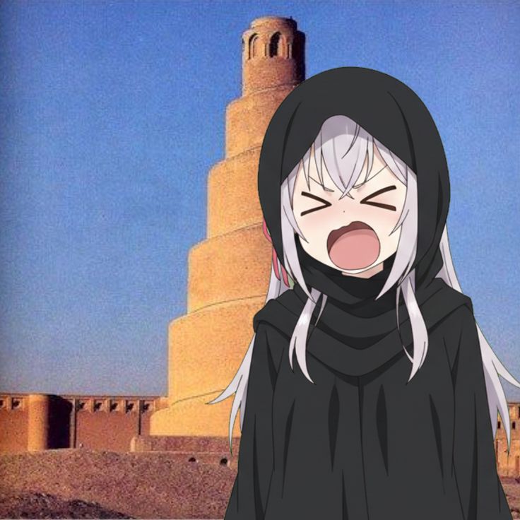 Hegel Vilcinsky🇮🇩🇪🇺🇺🇦🤝🇷🇺🇵🇸🇹🇼☫ tweet media