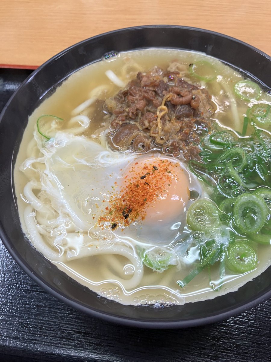 仲田守　MAMORU NAKATA tweet media