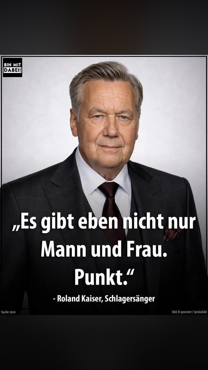 Jäck Däniels tweet media