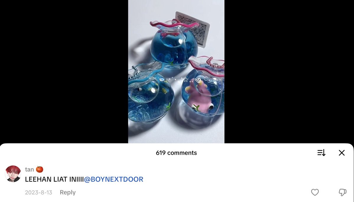 tan★.ᐟ tweet media