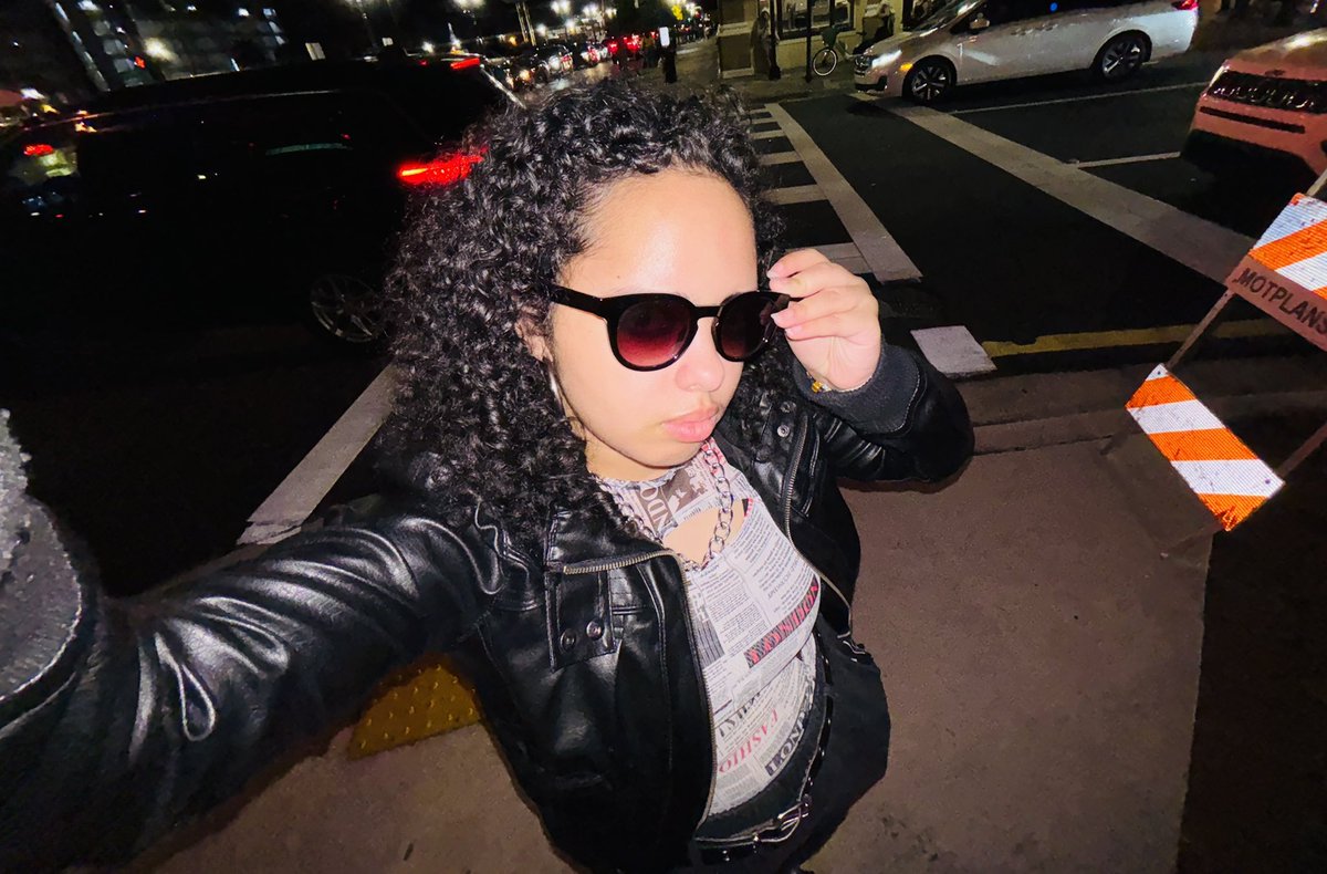 dusty fan⁷ tweet media