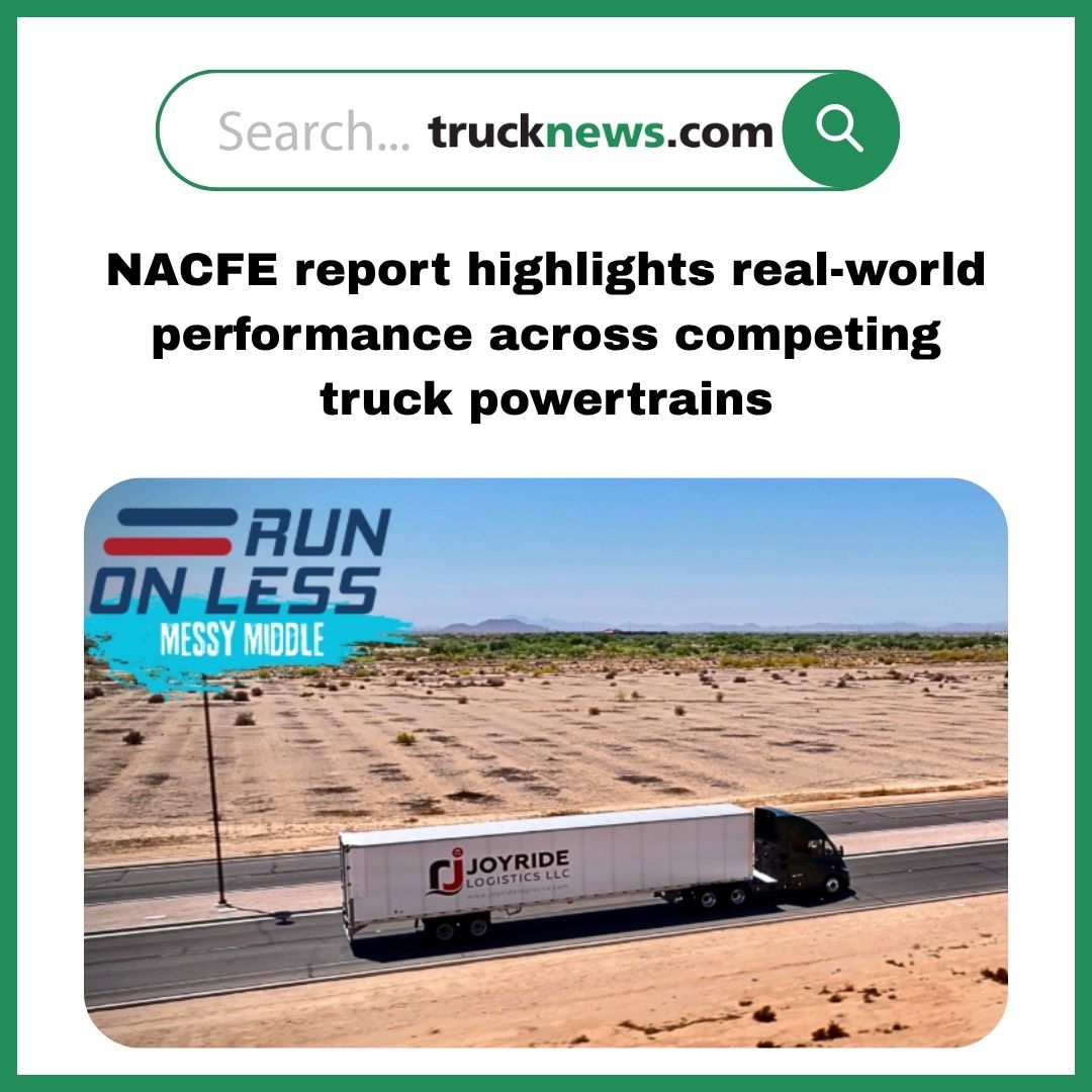 @todaystrucking tweet media