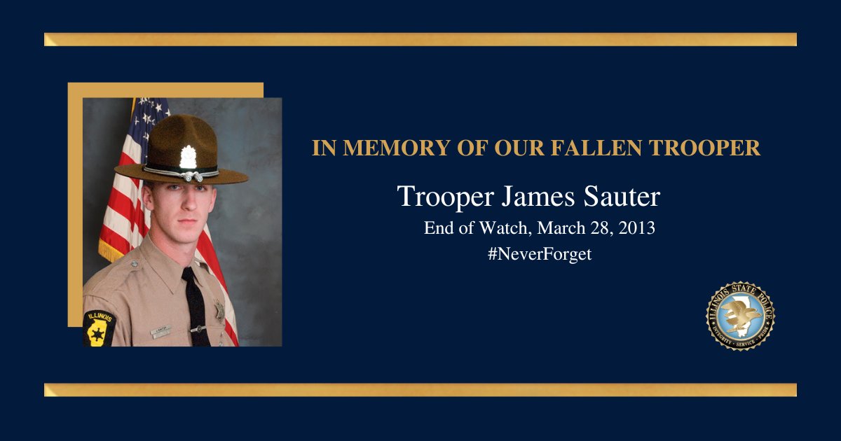 IllinoisStatePolice tweet media