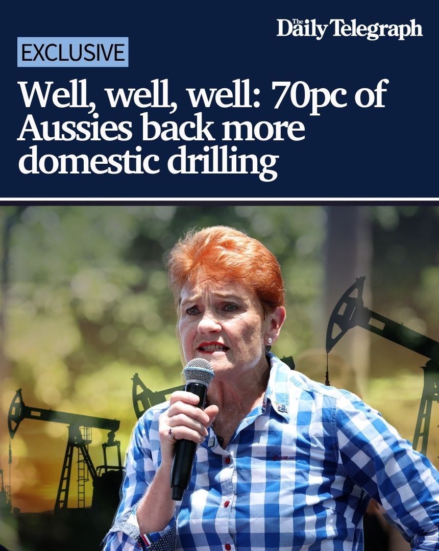 The Daily Telegraph tweet media